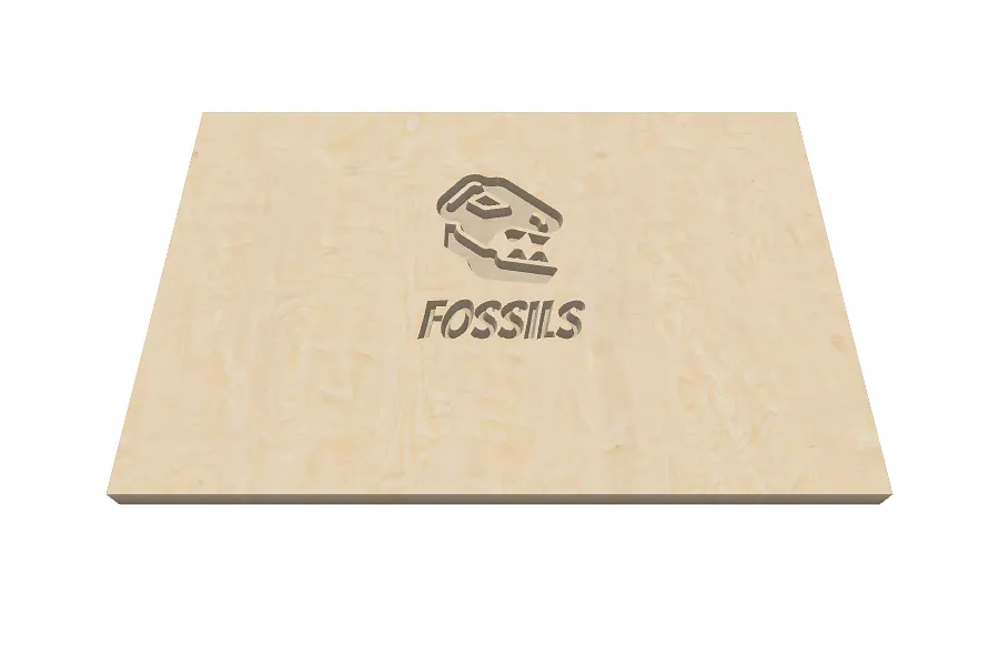 Stamp Maker Example - image 1