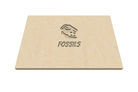Stamp Maker Example