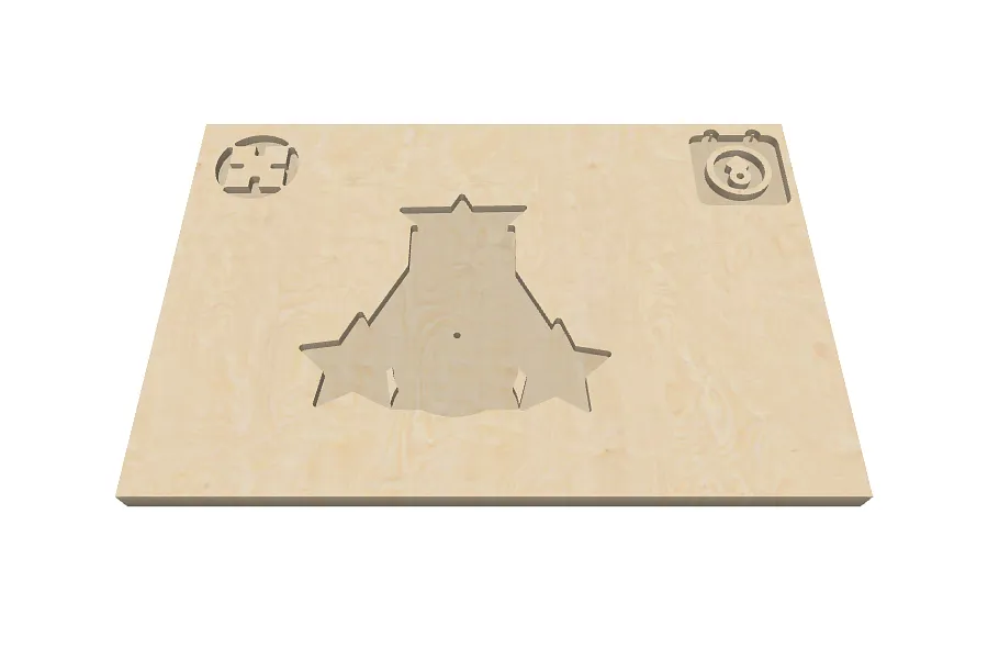 Untitled - image 1