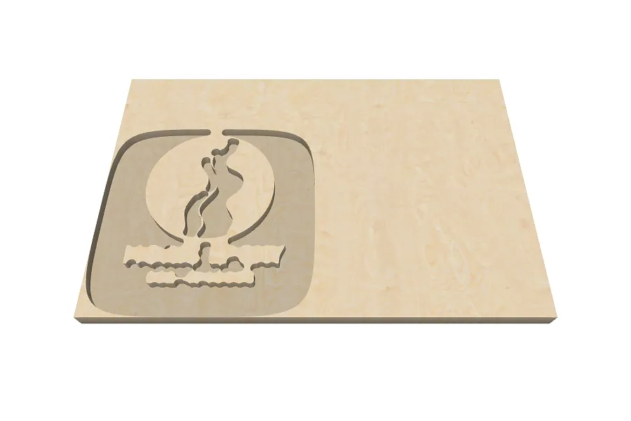 Copy of Intro to Easel - image 1