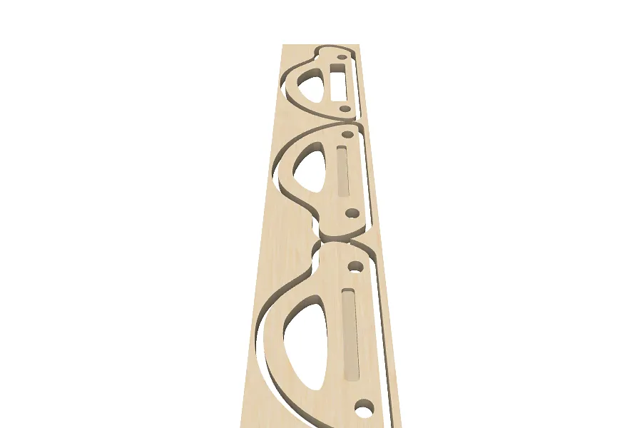 Kids Toy Car Rattle - image 1