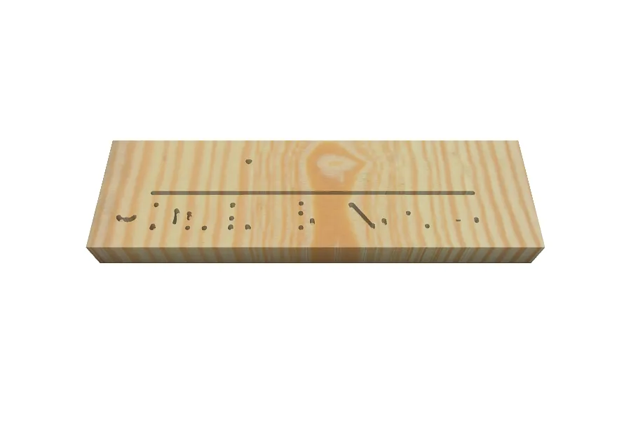 Unit 1 Board Project - image 1