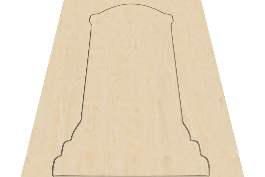 GRAVE - image 2