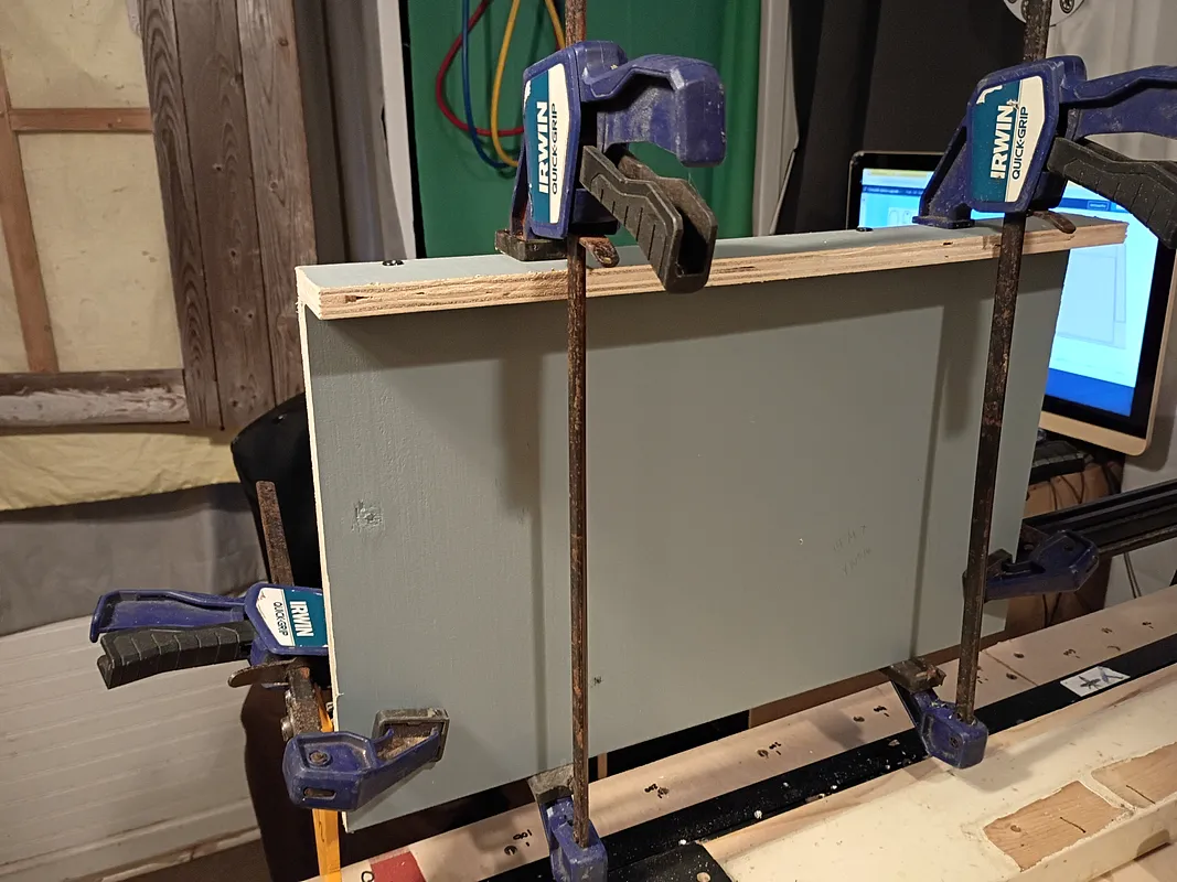 Kindle Station upgrade - image 5