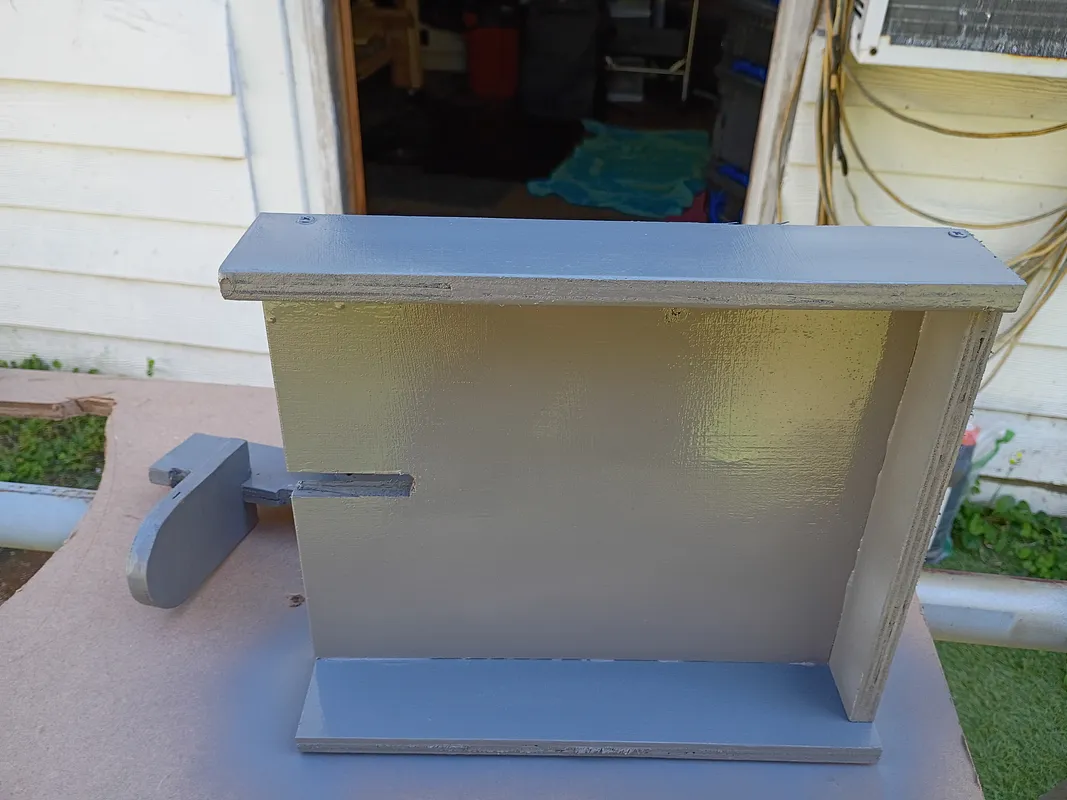 Kindle Station upgrade - image 3