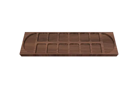 Mancala