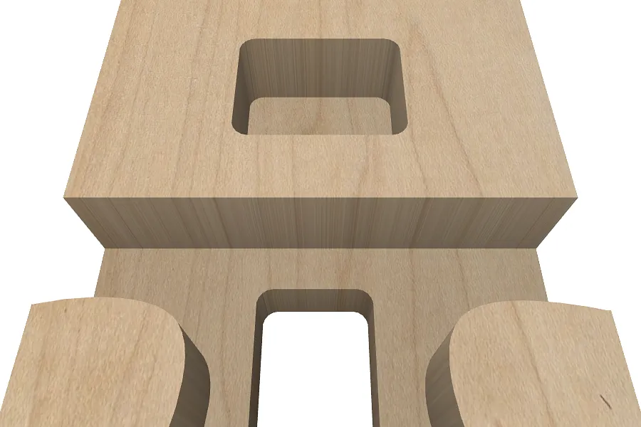 Phone Holder - image 2