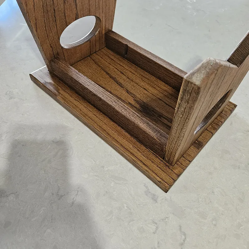 Step Stool - image 2