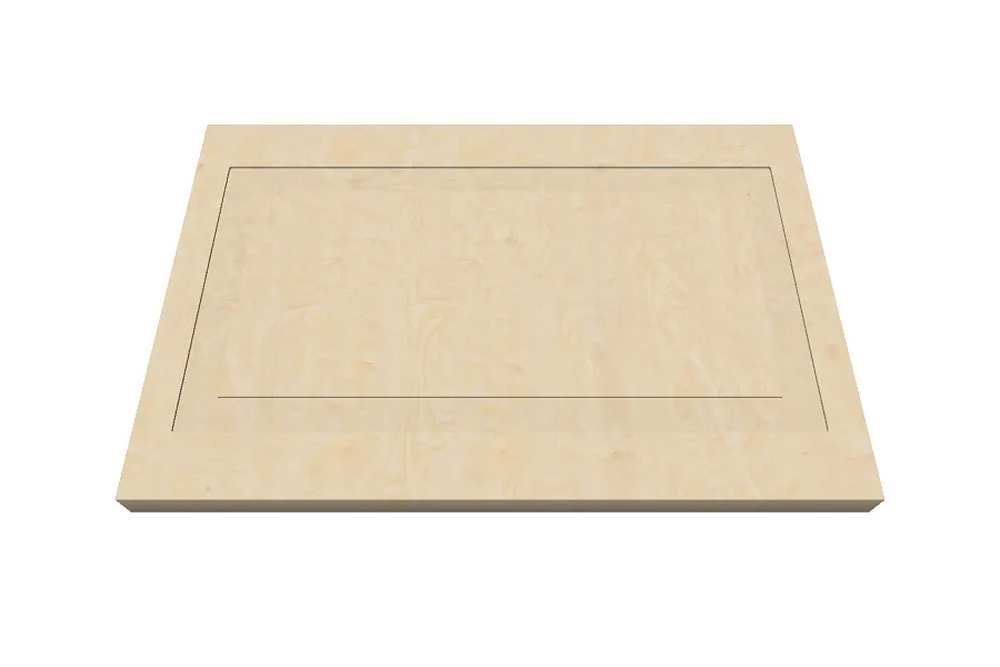 Step Stool - image 4
