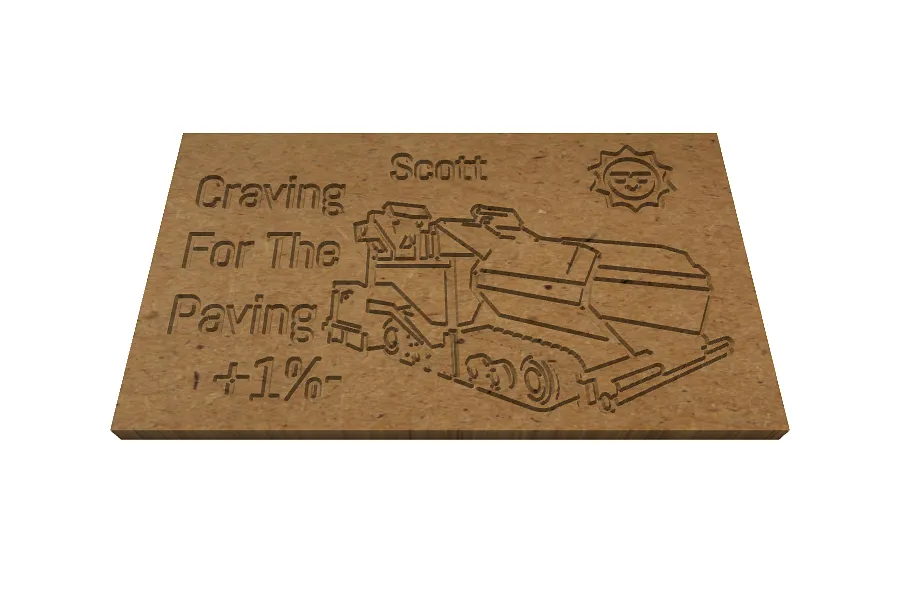 paver - image 1