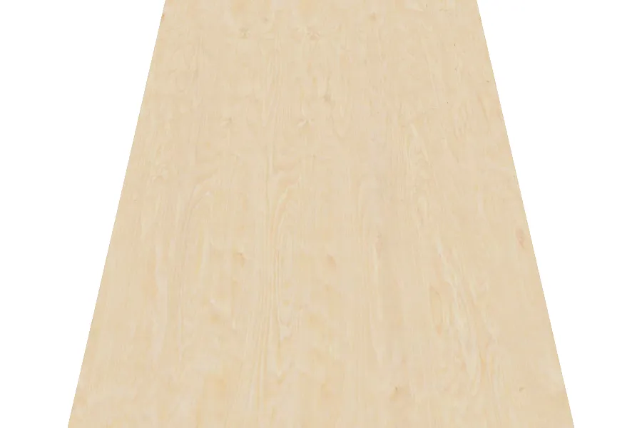 cutting board 12" x 18" - image 4