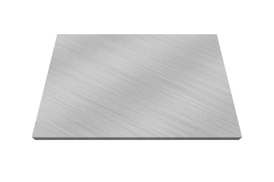 flatten heatsink - image 1