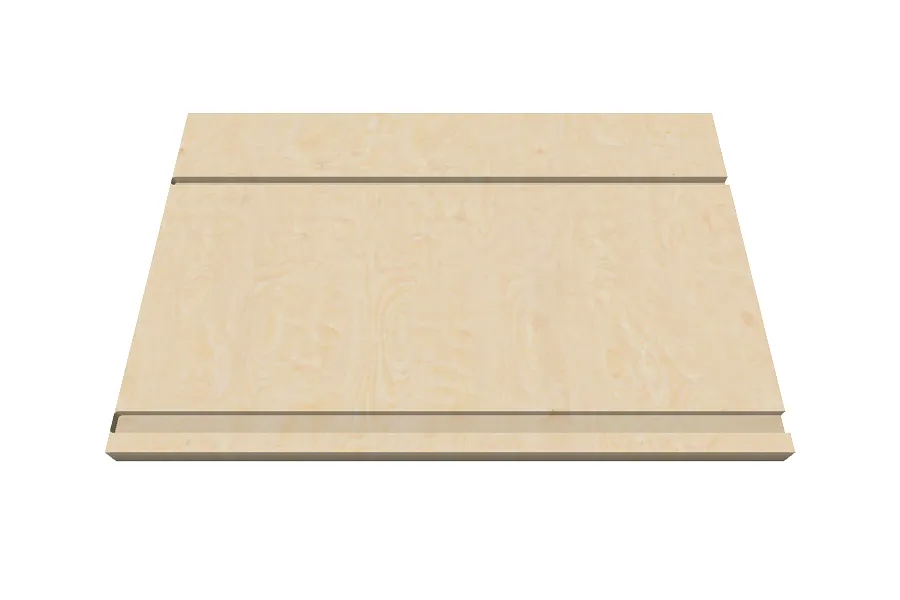 Ble_Arriere - image 1