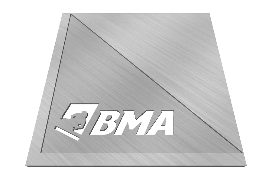 BMA - image 1