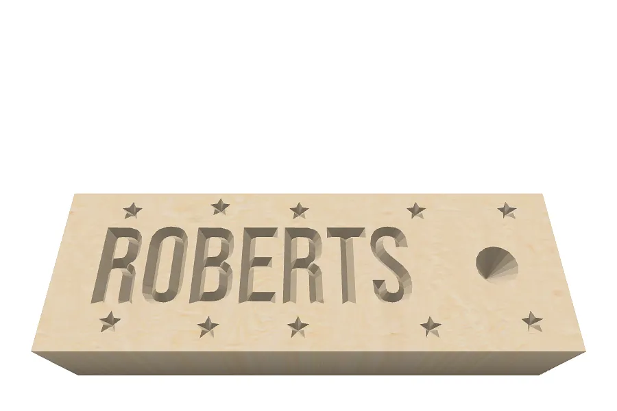 mans_piekariņš_roberts - image 1