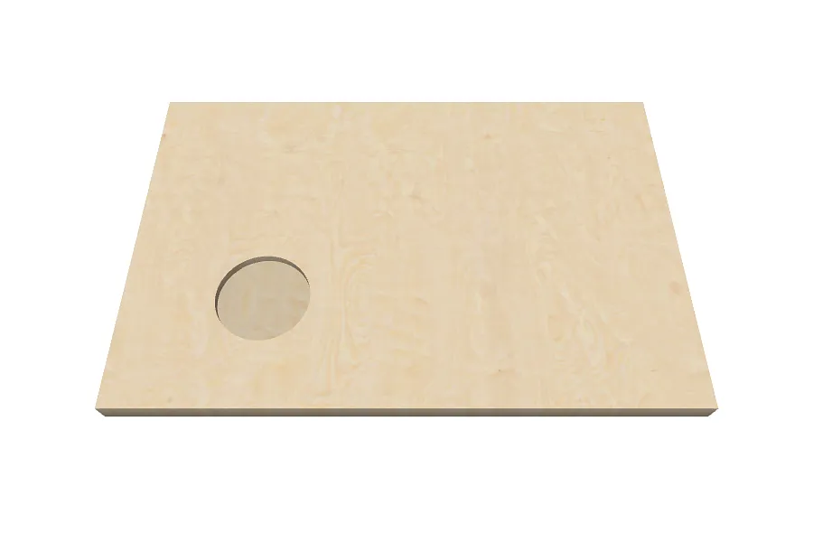 test - image 1