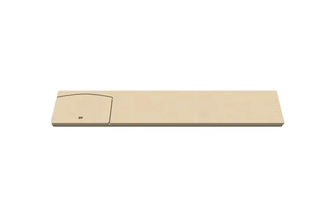 Phone Holder Bottom Narrow Slot