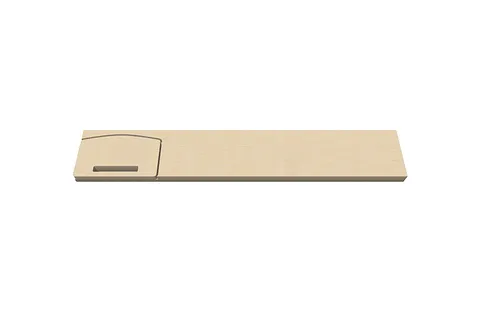 Phone Holder Top Narrow Slot
