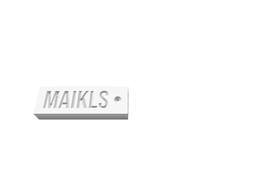 PIEKA - image 1