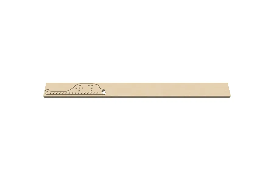 marble-v1-full-n1 - image 1