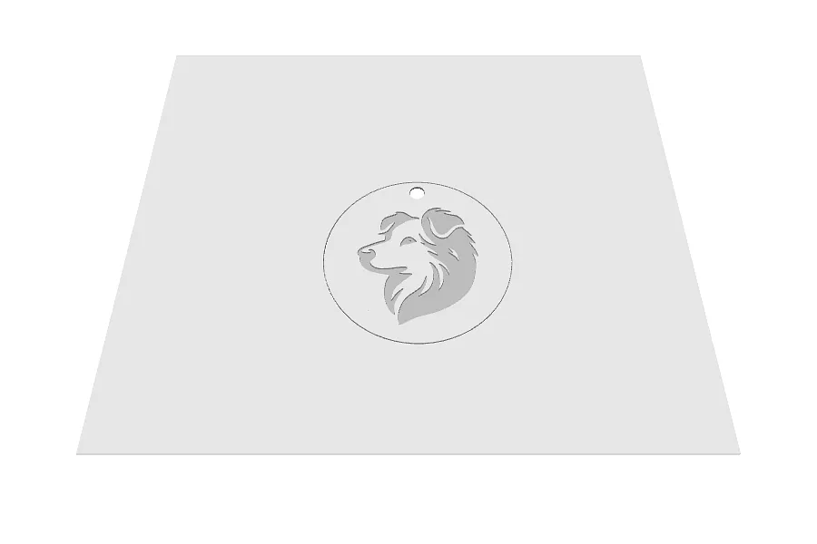 POPIE - image 1