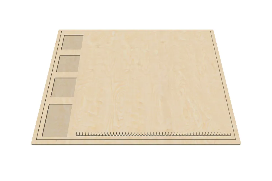 table - image 1