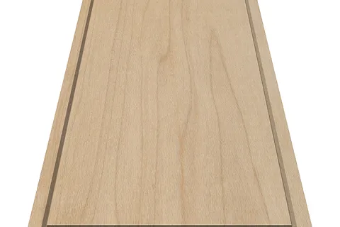 Saftrinne