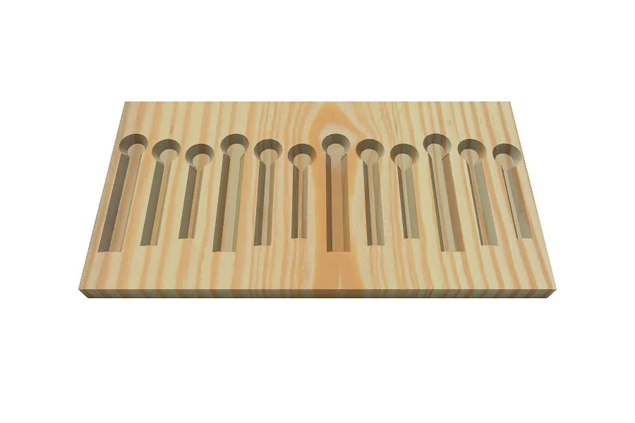 bit holder - image 1