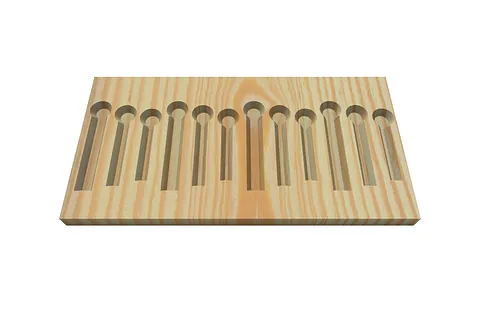 bit holder