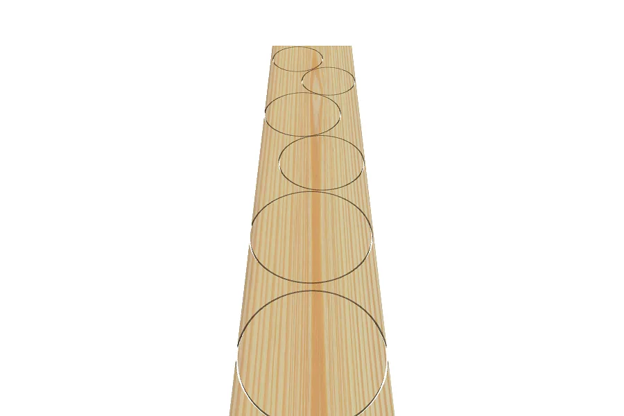 Untitled - image 1