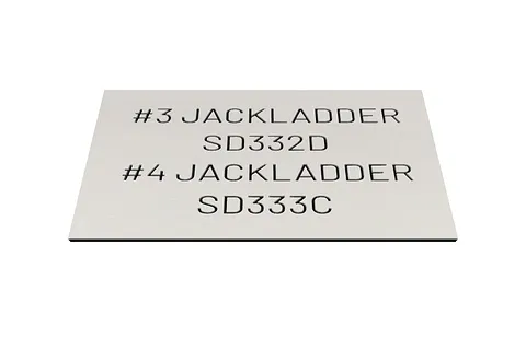 100X50