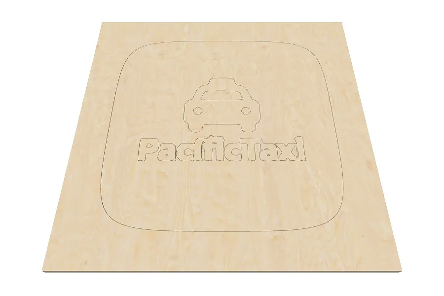 Copy of Intro to Easel - image 1