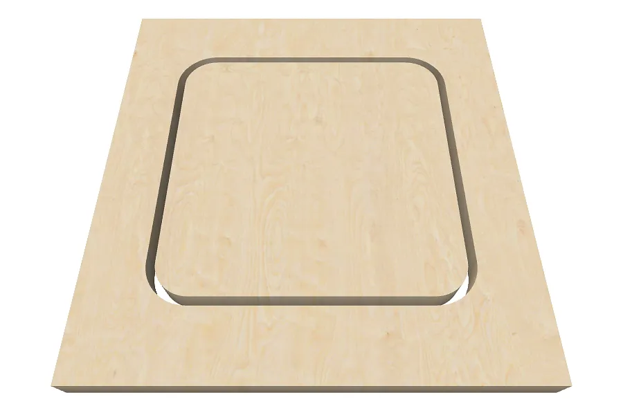 Copy of Coasters - image 1
