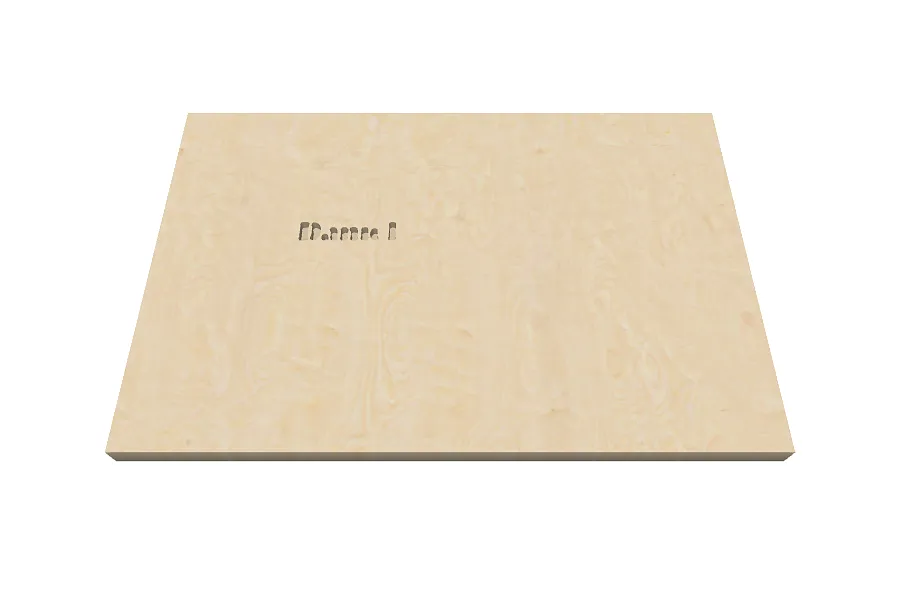 Untitled - image 1