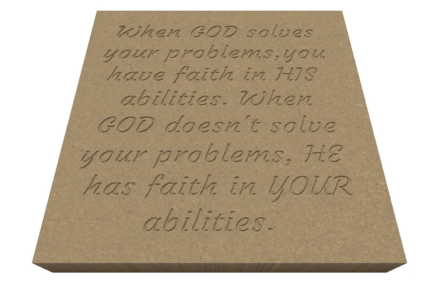 Copy of God1 - image 1