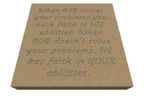 Copy of God1