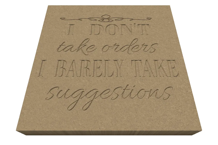 Suggestions - image 1