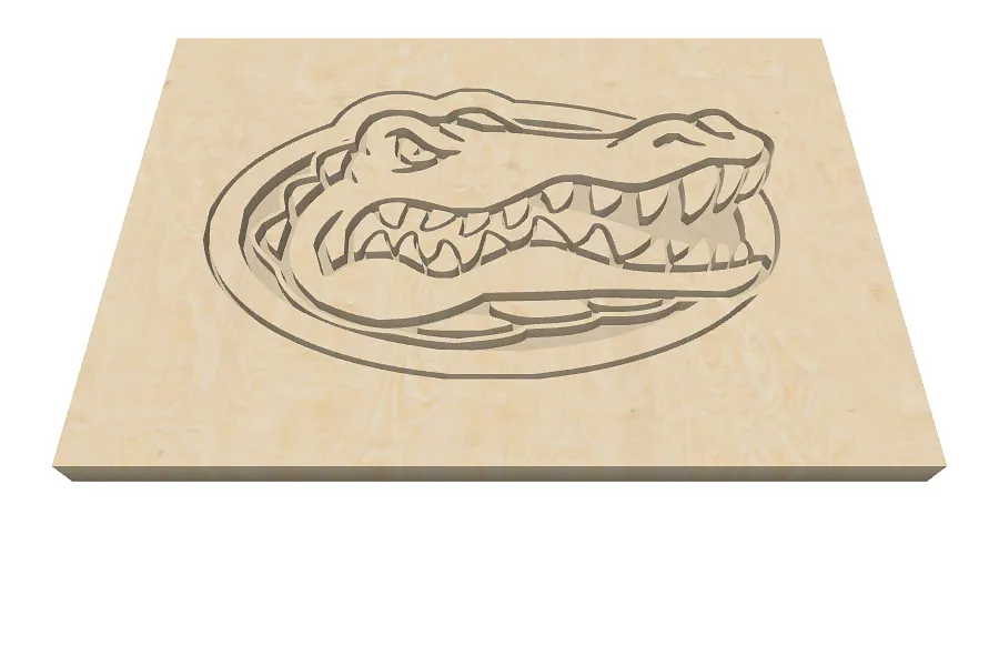 Gators - image 2