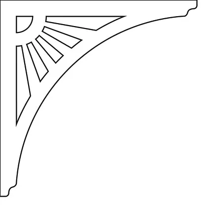 Copy of Untitled - image 1
