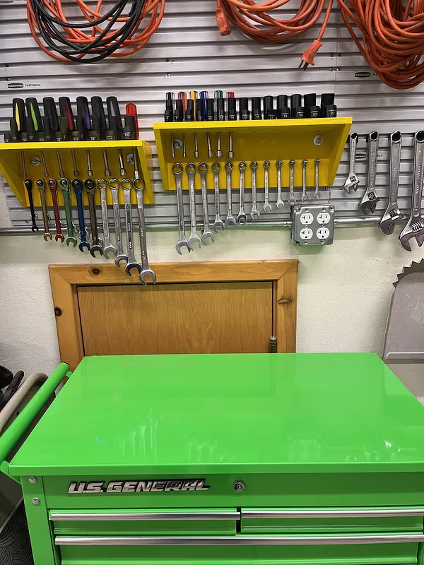 organizers – Socket Sets - image 2
