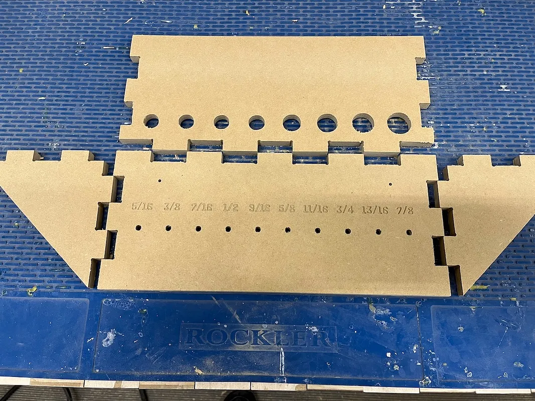 organizers – Socket Sets - image 6