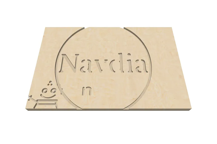 Navdiaimpresoaf - image 1