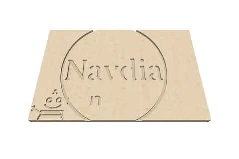 Navdiaimpresoaf