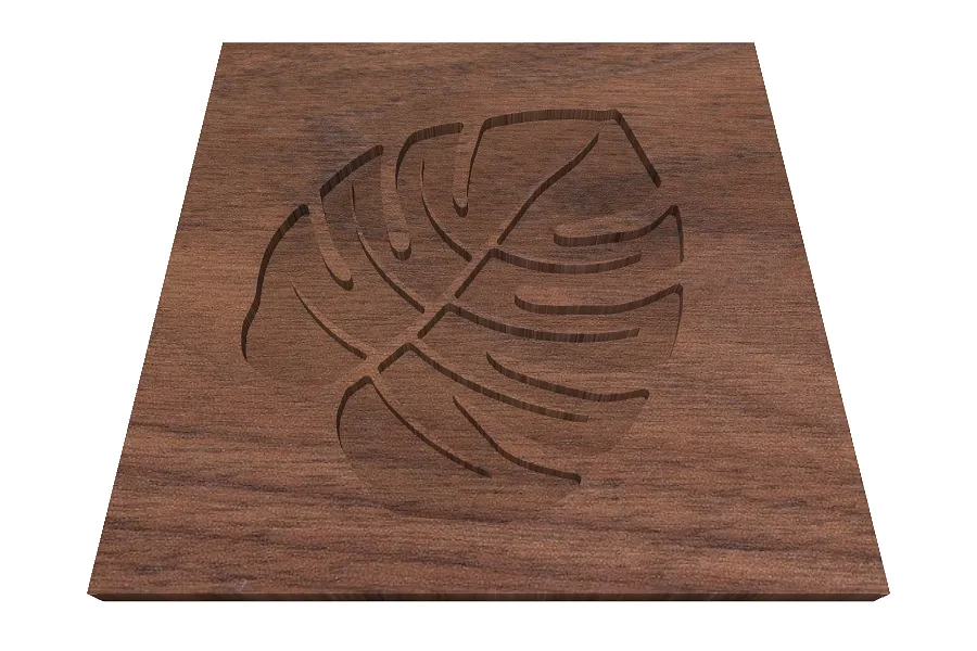 Engraving - image 1