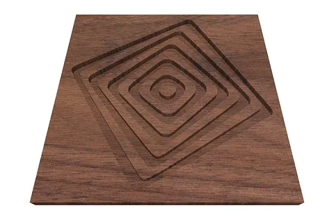 Coaster