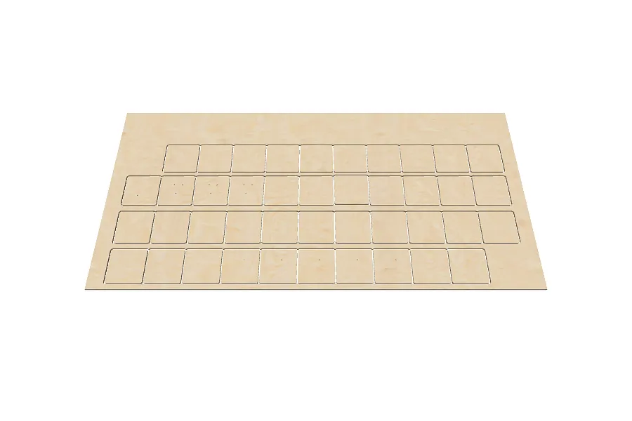 cross word - image 1