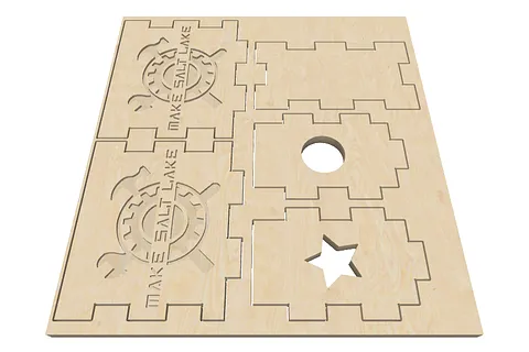 MSL Box