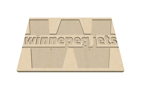 winnepeg jets