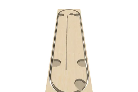 delta insert 36-725