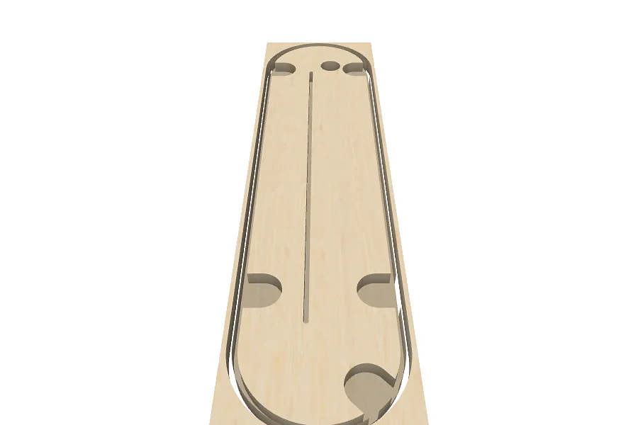 delta insert 36-725 - image 1